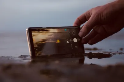 Kasino Slot Madness Apl Mudah Alih